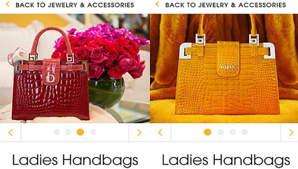 handbag_ohsem1