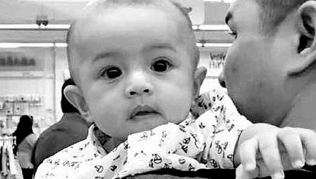adam-rayqal (1)