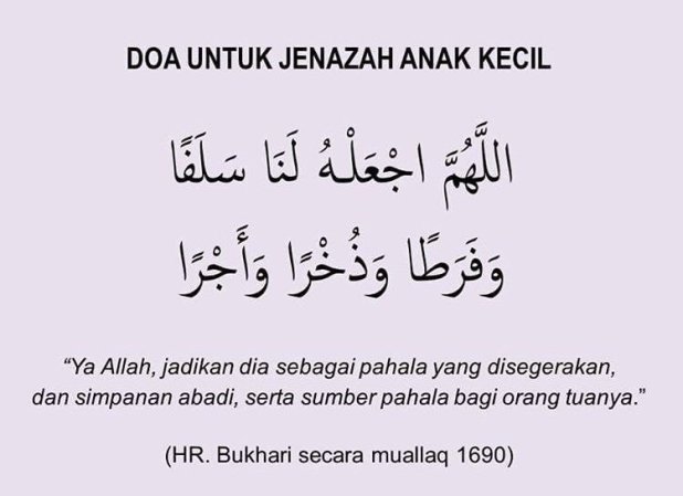 DhP7ln4VQAA96Do