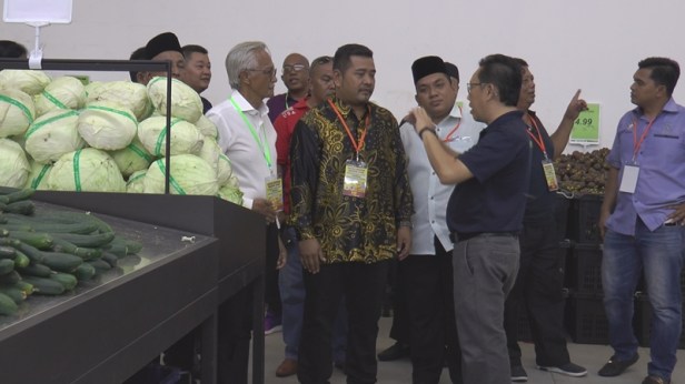 segi1