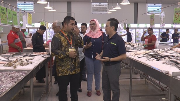 segi2