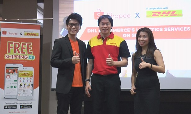 shopee1
