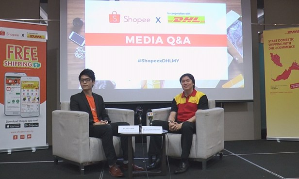 shopee2