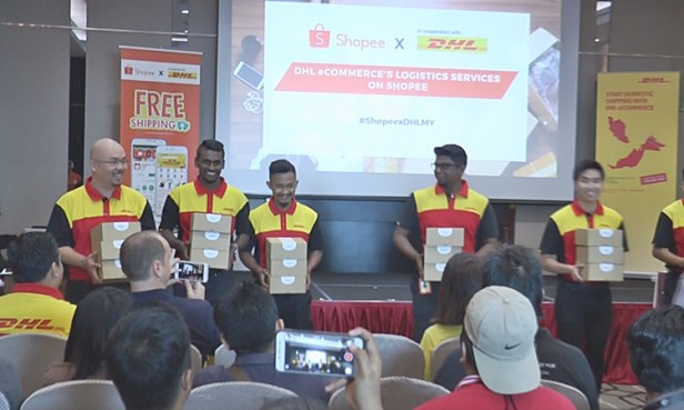 shopee3
