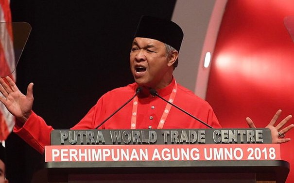 ahmad-zahid-hamidi-bernama-300918-1