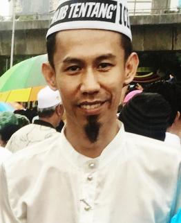 zaf1