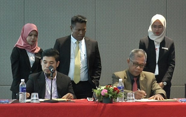 mou1