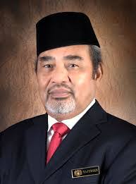 tajjuddin