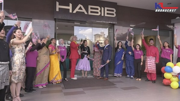 habib2