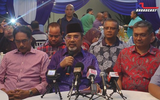 tajuddin1