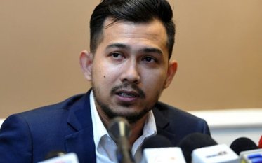 Wan-Agyl-Wan-Hassan-bernama-02022019