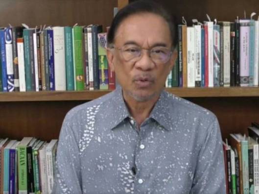 anwar