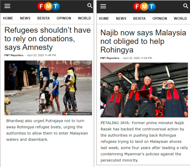 fmtnajib