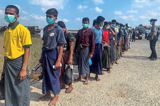 rohingya1