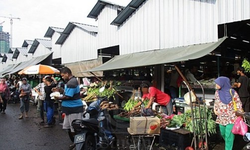 warga2