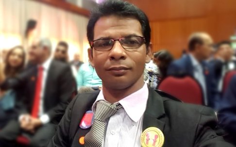 Zafar-Ahmad-Abdul-Ghani_fb0-24042020