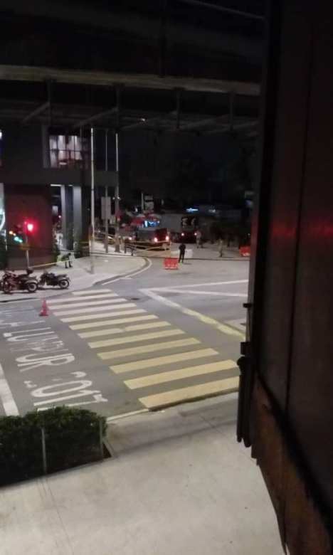 cokit3