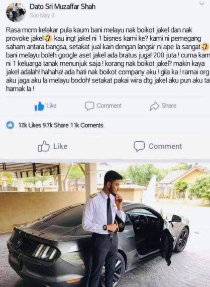 muzaffar1