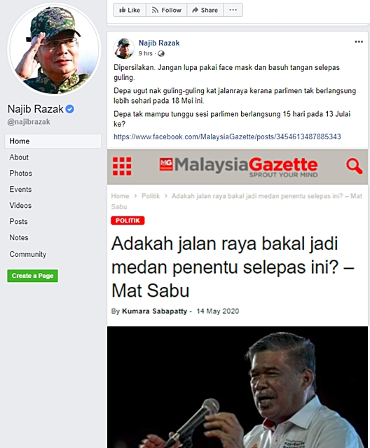 najibfb