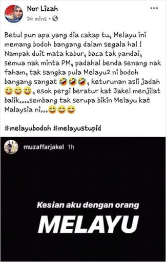 norlizah3